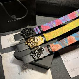 Picture of Versace Belts _SKUVersace40mmx95-125cm027886